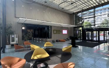 Bureau - image - 3