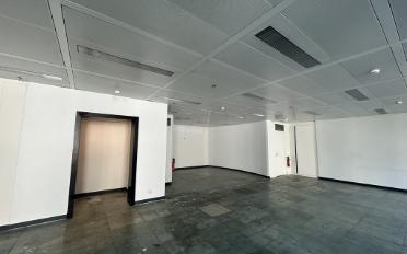 Bureau - image - 4