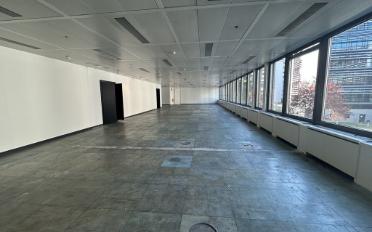 Bureau - image - 5