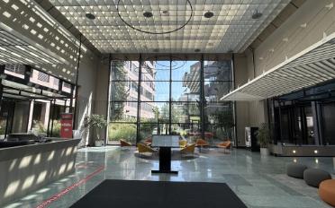 Büro - image - 2