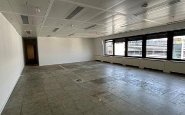 Büro - image - 7
