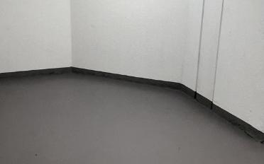 Lager - image - 5