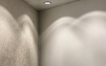 Lager - image - 6
