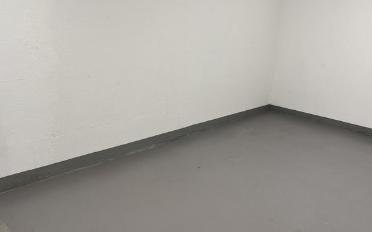 Lager - image - 4