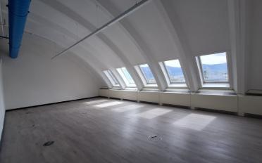 Büro - image - 4