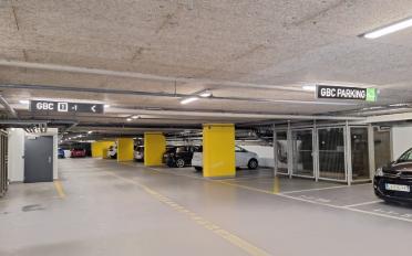 Büro - image - 6