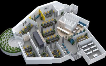 Büro - image - 4