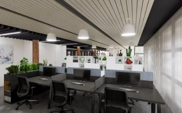 Büro - image - 3