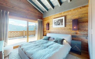 Single house 6 rooms - image - 5