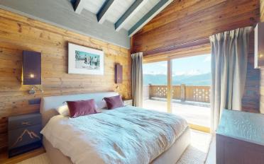 Single house 6 rooms - image - 7