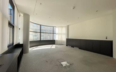 Büro - image - 7