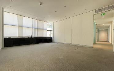 Büro - image - 3