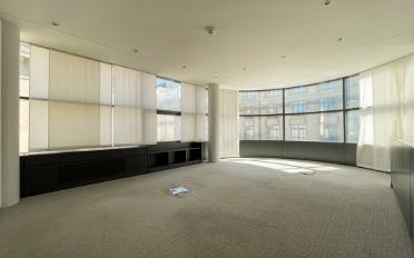 Büro - image - 6