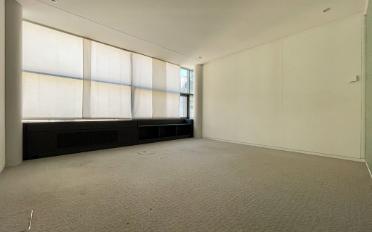 Büro - image - 5