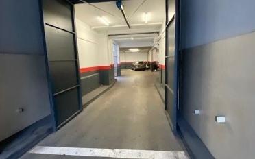 Open slot - image - 2