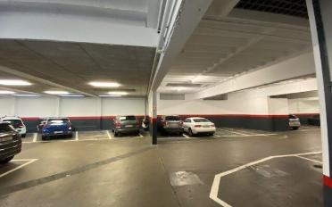 Open slot - image - 4