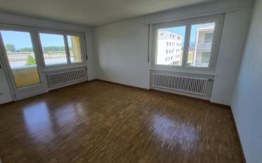 Apartment 4 rooms - image - 3