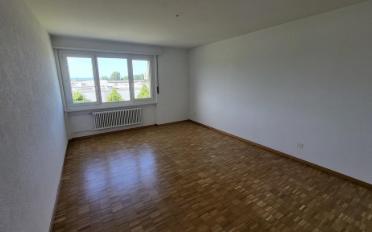 Apartment 4 rooms - image - 7