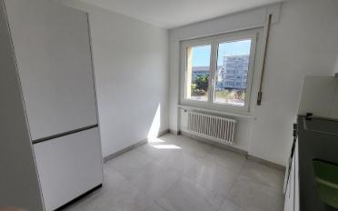 Apartment 4 rooms - image - 6