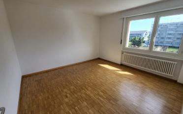 Apartment 4 rooms - image - 8