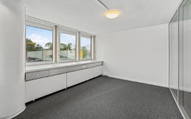 Bureau - image - 7
