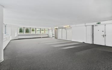 Bureau - image - 11