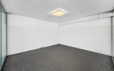 Bureau - image - 10