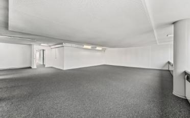 Bureau - image - 9
