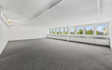 Bureau - image - 8