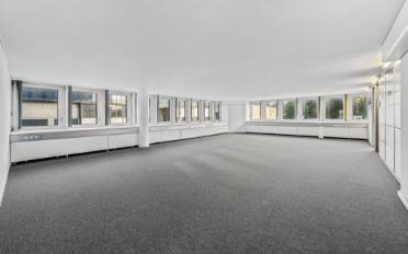 Bureau - image - 3