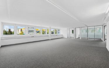 Bureau - image - 6