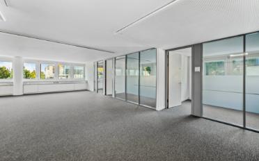 Bureau - image - 4