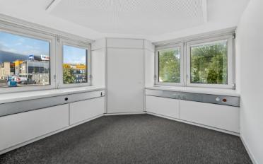 Bureau - image - 5