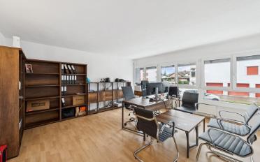 Büro - image - 7