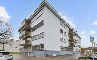Büro - image - 1