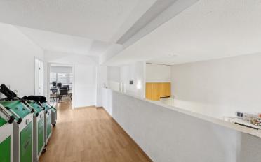 Büro - image - 3