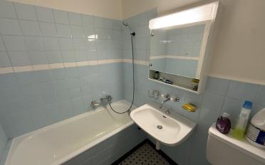 Apartment 1 room - image - 5