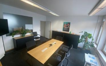 Büro - image - 7