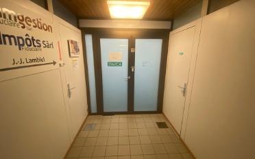 Büro - image - 11
