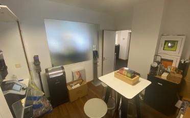 Büro - image - 9