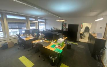Büro - image - 4
