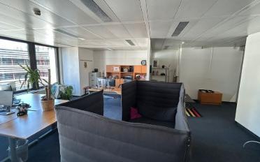Office - image - 8