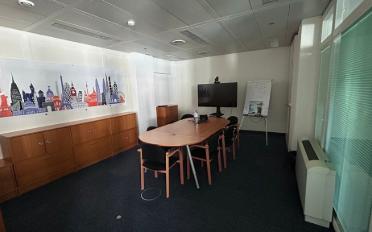 Office - image - 5