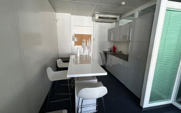 Office - image - 6