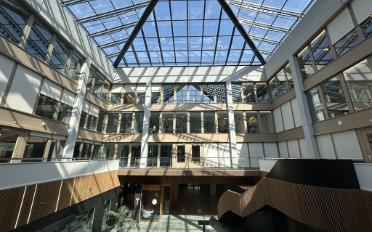 Office - image - 2