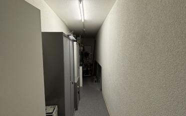 Büro - image - 7