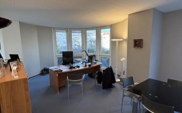 Büro - image - 1
