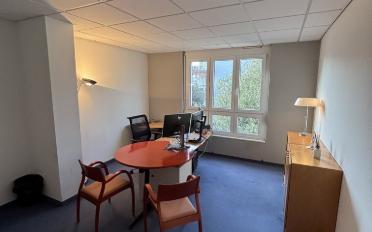 Büro - image - 4
