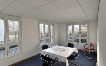 Büro - image - 5