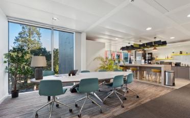 Büro - image - 3